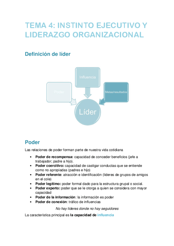 Miniatura del documento TEMA-4.pdf