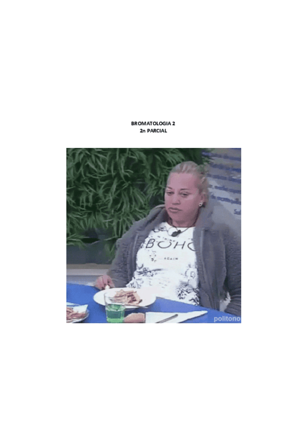 Miniatura del documento 2N-PARCIAL-BROMA.pdf