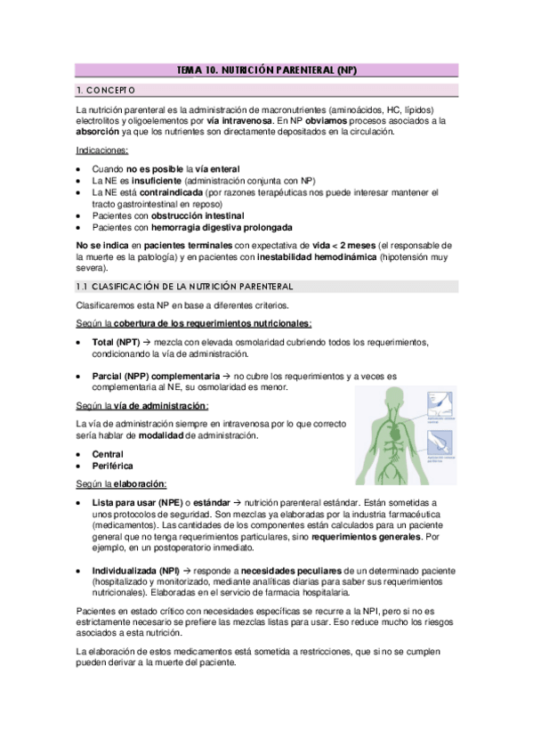 Miniatura del documento TEMA-10.pdf