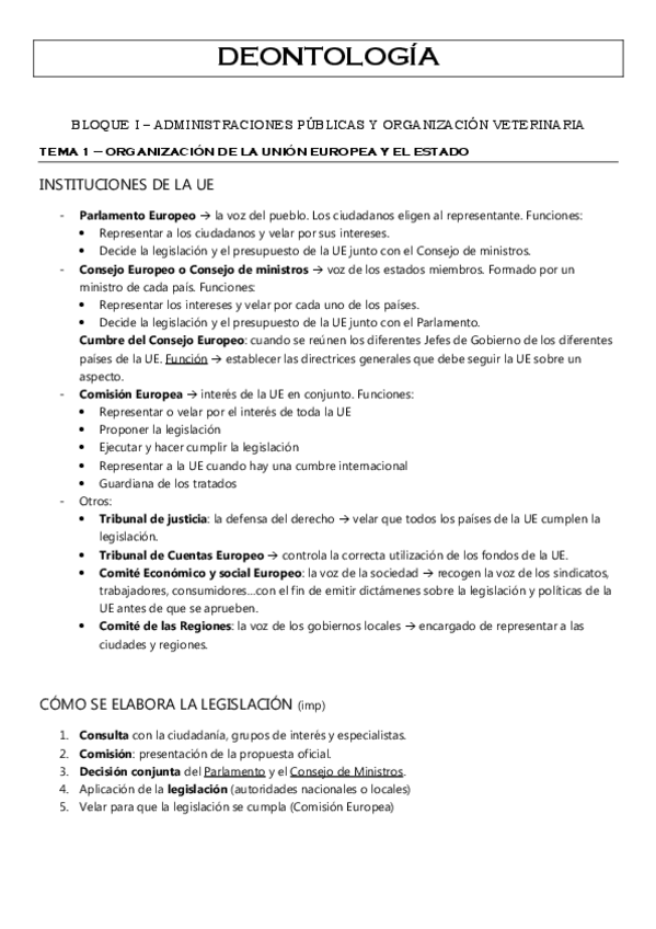 Miniatura del documento DEONTOLOGIA.pdf
