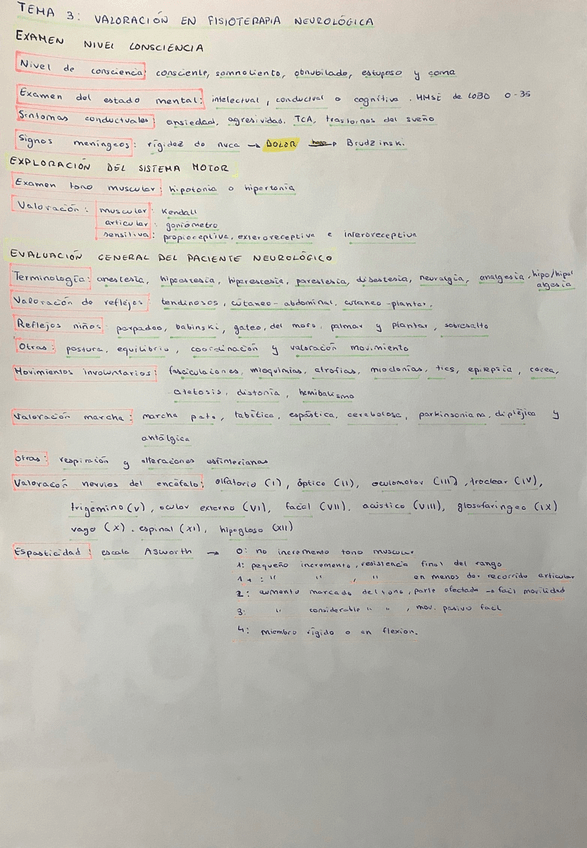 Miniatura del documento TEMA-3-RESUMIDO-CASOS-CLINICOS.pdf