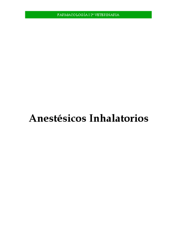 Miniatura del documento Anestesicos-Inhalatorios-.pdf