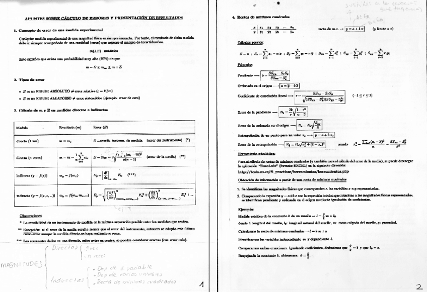 Miniatura del documento Cálculo de errores y presentación de resultados.pdf