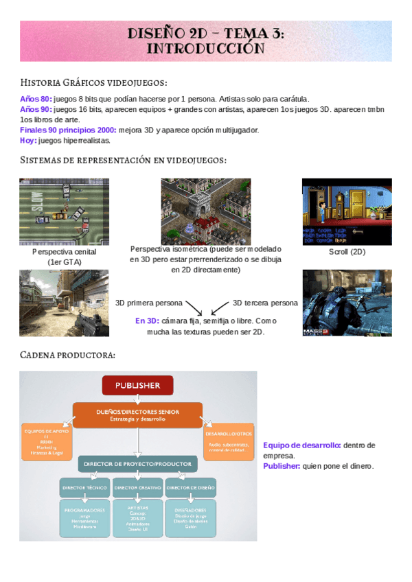 Miniatura del documento 1.pdf