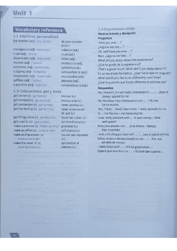 Miniatura del documento CamScanner-01-16-2022-13.pdf