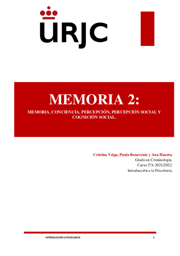 Miniatura del documento MEMORIA-2.pdf