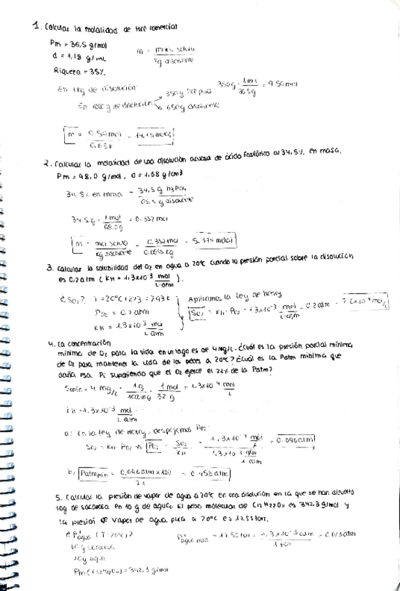 Miniatura del documento Tema-6-Disoluciones.pdf