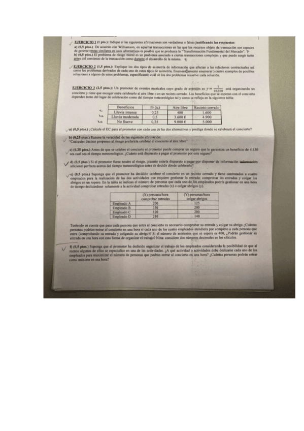 Miniatura del documento 1o-parcial-correccion.pdf
