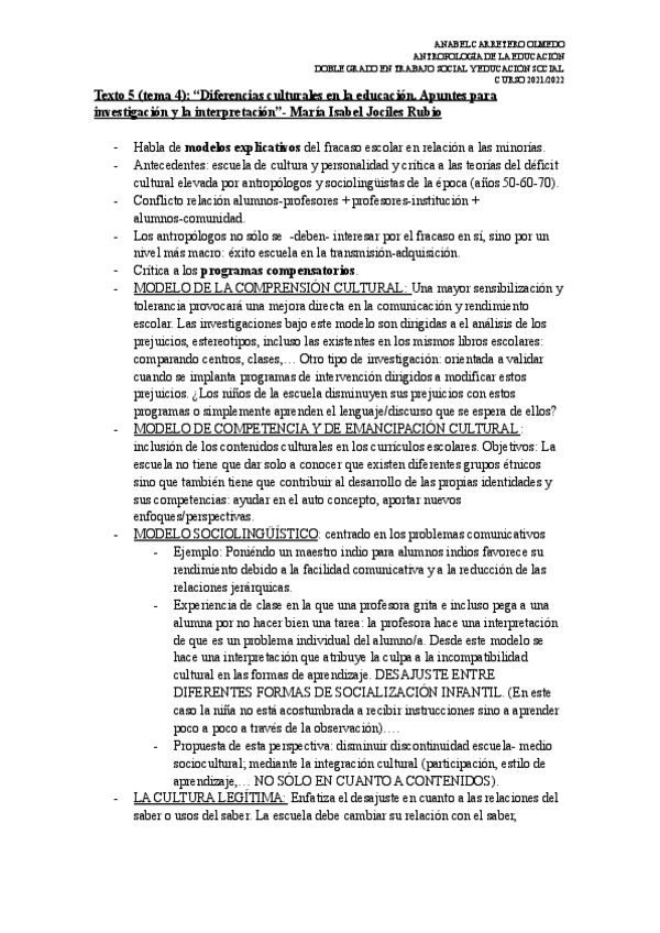 Miniatura del documento TEXTO-JOCILES-tema-4.pdf