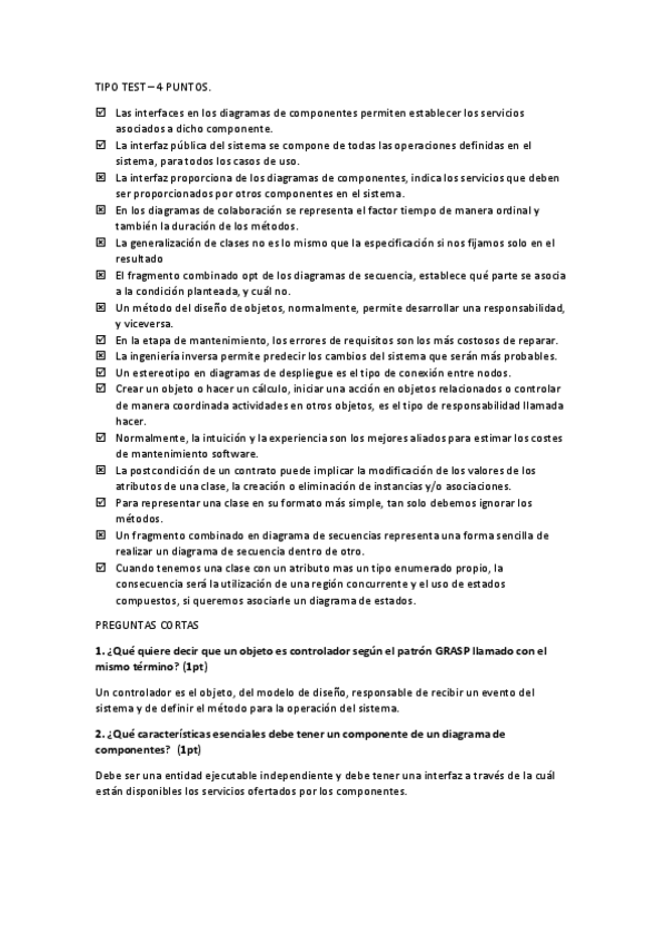 Miniatura del documento segundo-parcial-PFIS-2021.pdf