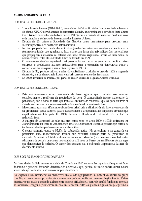 Miniatura del documento AS-IRMANDADES-DA-FALA-IF.pdf