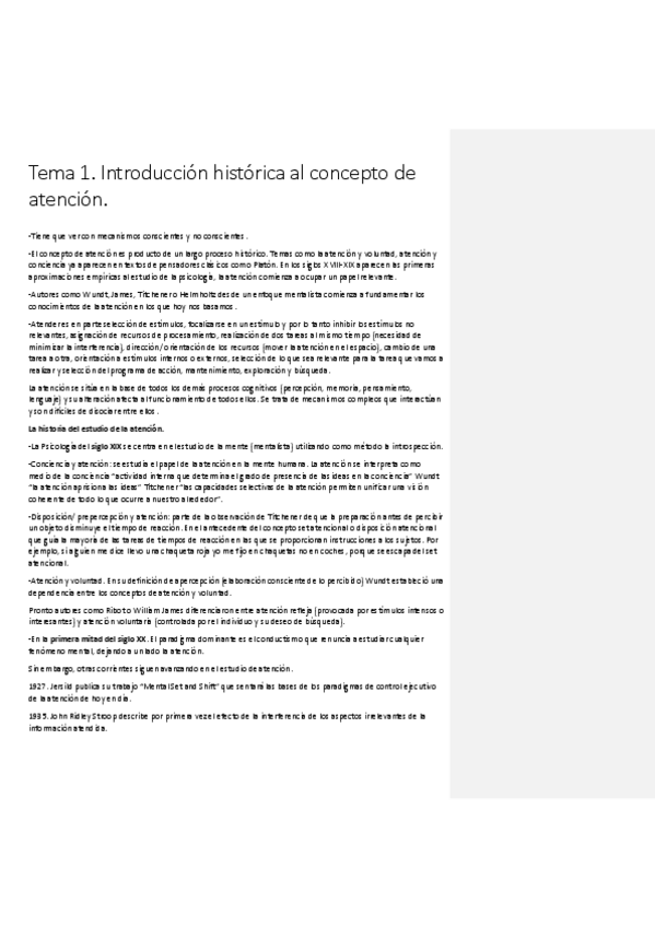 Miniatura del documento Apuntes-atencion.pdf