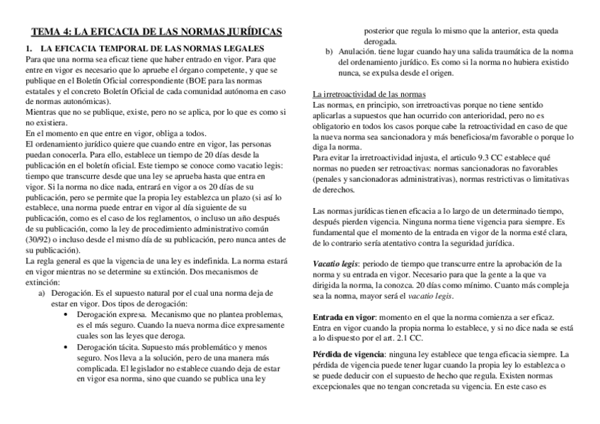 Miniatura del documento Apuntes Dº Privado TEMA 4 .pdf