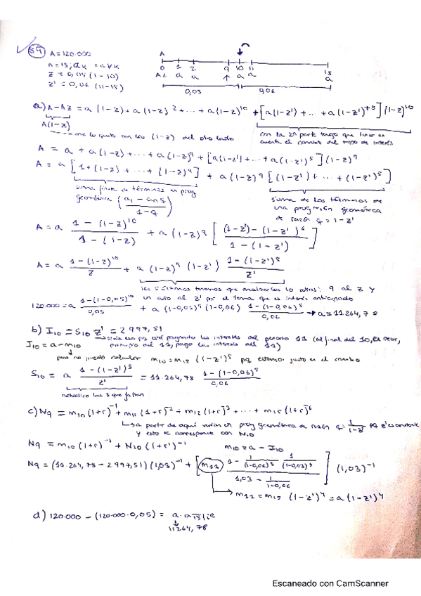 Miniatura del documento Ejercicios-tema-8-parte-2.pdf