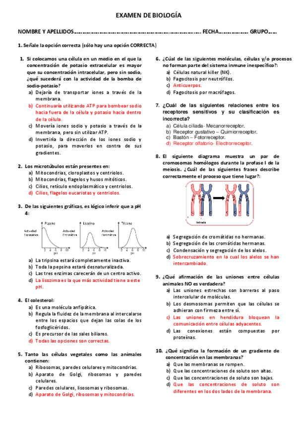 Miniatura del documento EXAMEN-BIOLOGIA2corregido.pdf