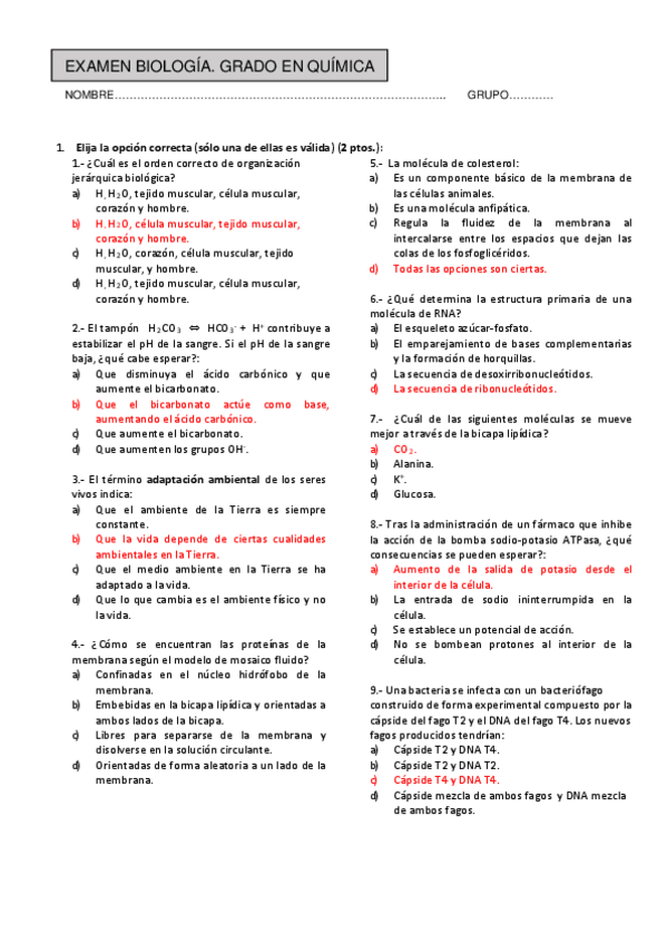 Miniatura del documento Examen-Biologia3-CORREGIDO.pdf