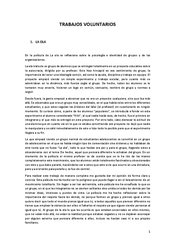 Miniatura del documento TRABAJO-VOLUNTARIO-1.pdf