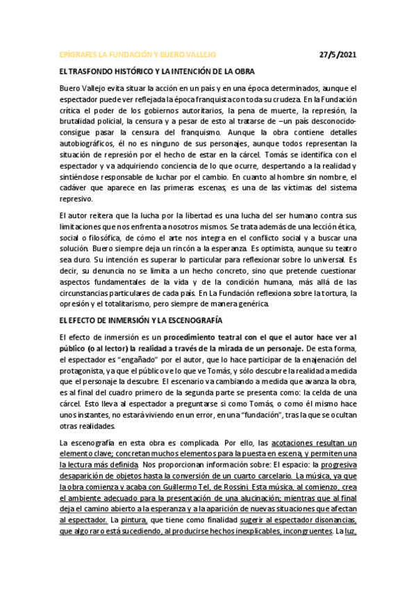 Miniatura del documento Buero-Vallejo-epigrafes.pdf