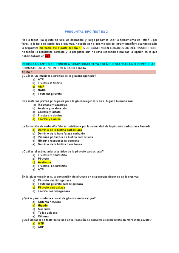 Miniatura del documento PREGUNTAS-TIPO-TEST-BQ-2.pdf