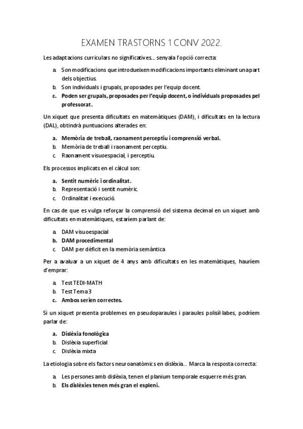 Miniatura del documento EXAMEN-TRASTORNS-1-CONV-2022.pdf