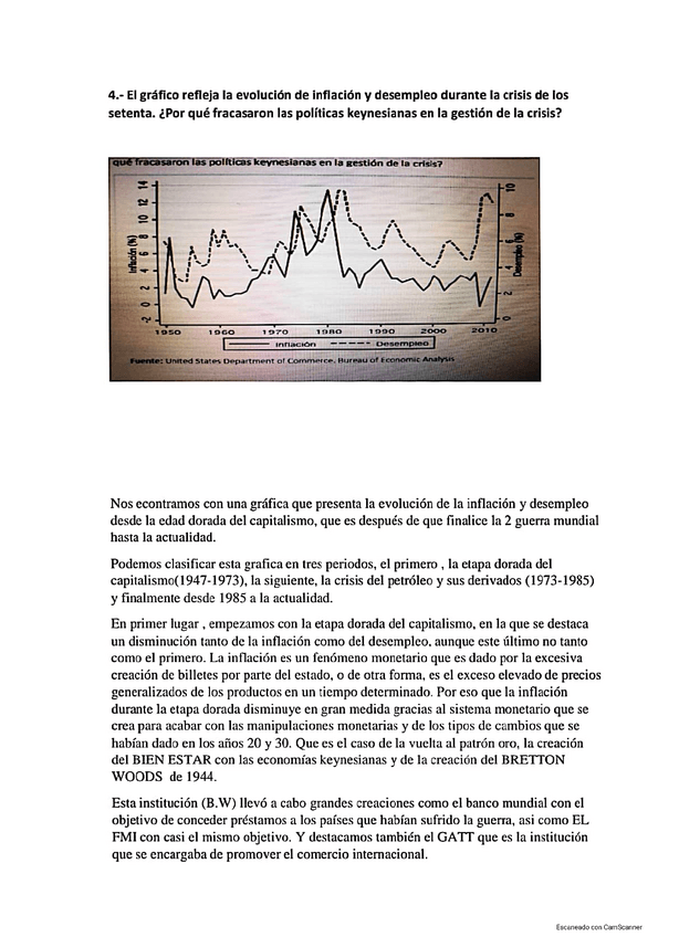 Miniatura del documento RECOPILATORIO-PREG-EXAM-ANTERIORES.pdf