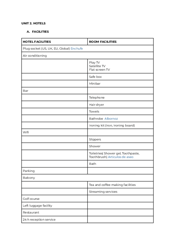 Miniatura del documento UNIT-2APUNTES.pdf