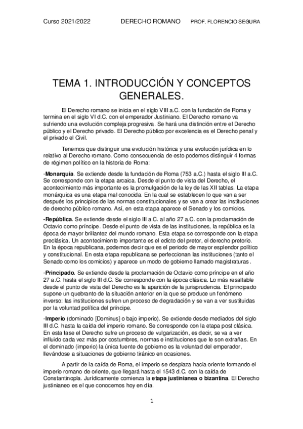 Miniatura del documento DERECHO-ROMANO.pdf
