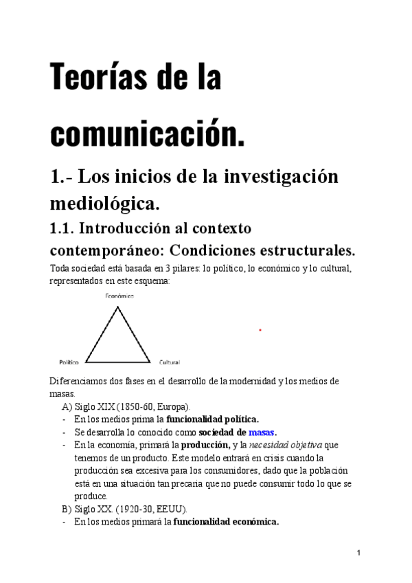Miniatura del documento Apuntes-Teorias-de-la-comunicacion-.pdf