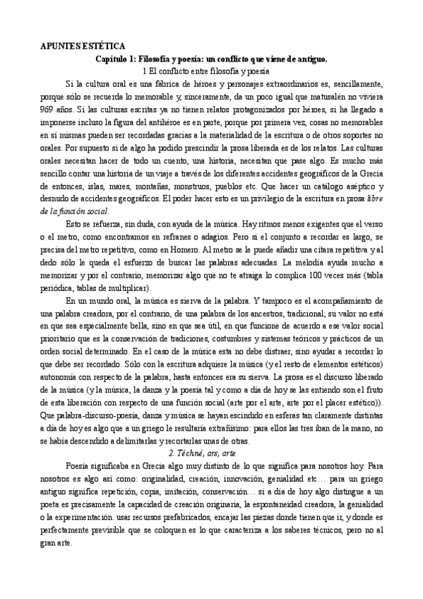 Miniatura del documento 1-2-3-4-5-6-apuntes-estetica.pdf