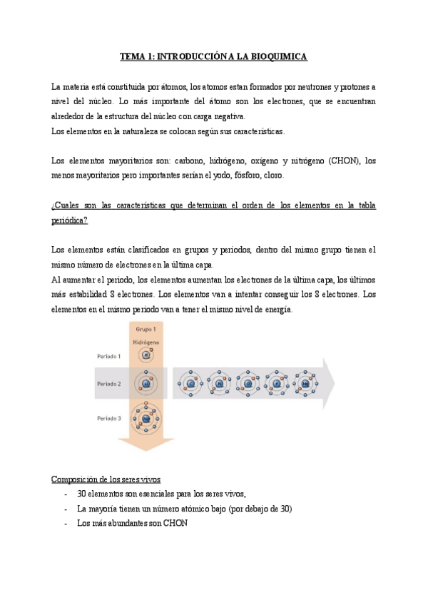 Miniatura del documento TEMA-1-Y-2-9.pdf
