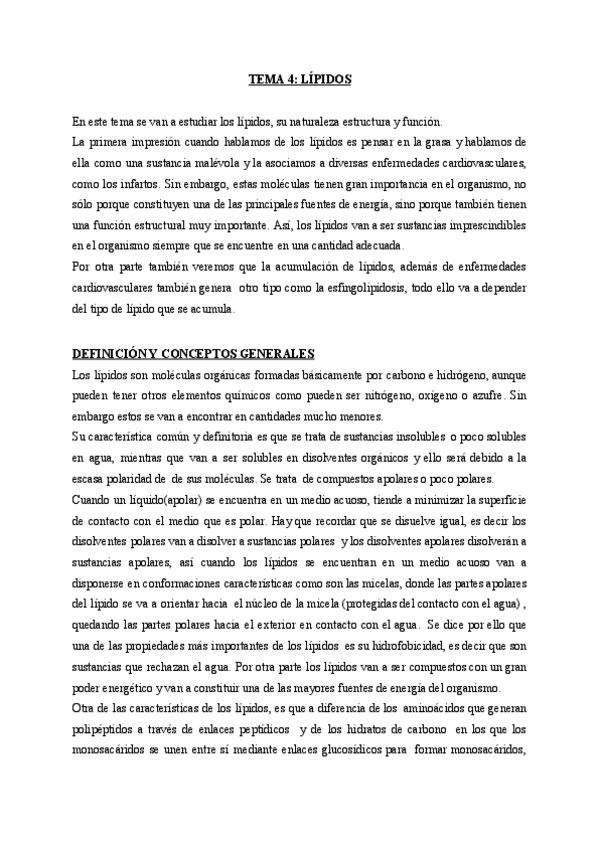 Miniatura del documento TEMA-4-LIPIDOS.pdf
