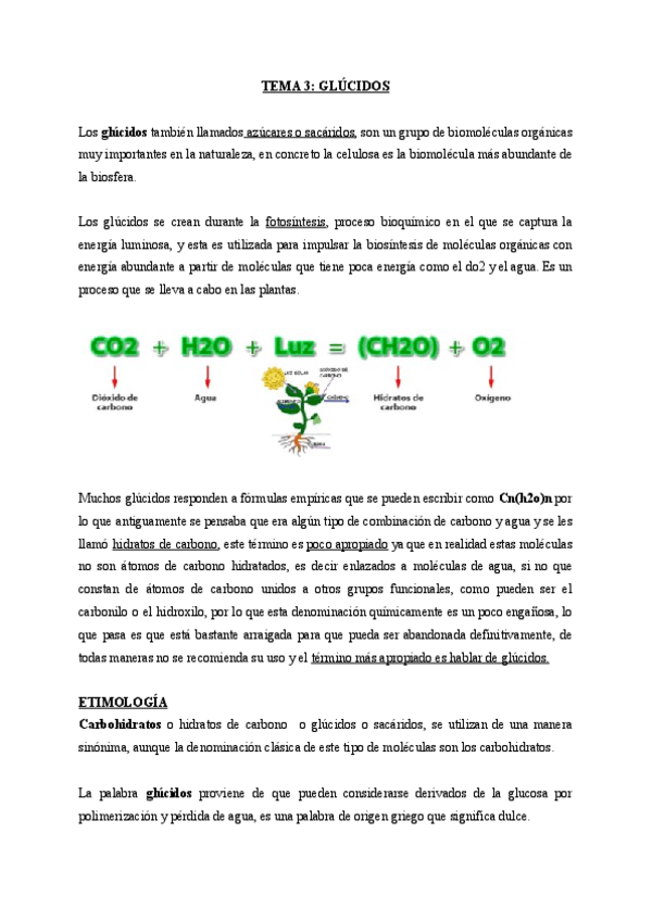 Miniatura del documento TEMA-3-GLUCIDOS.pdf
