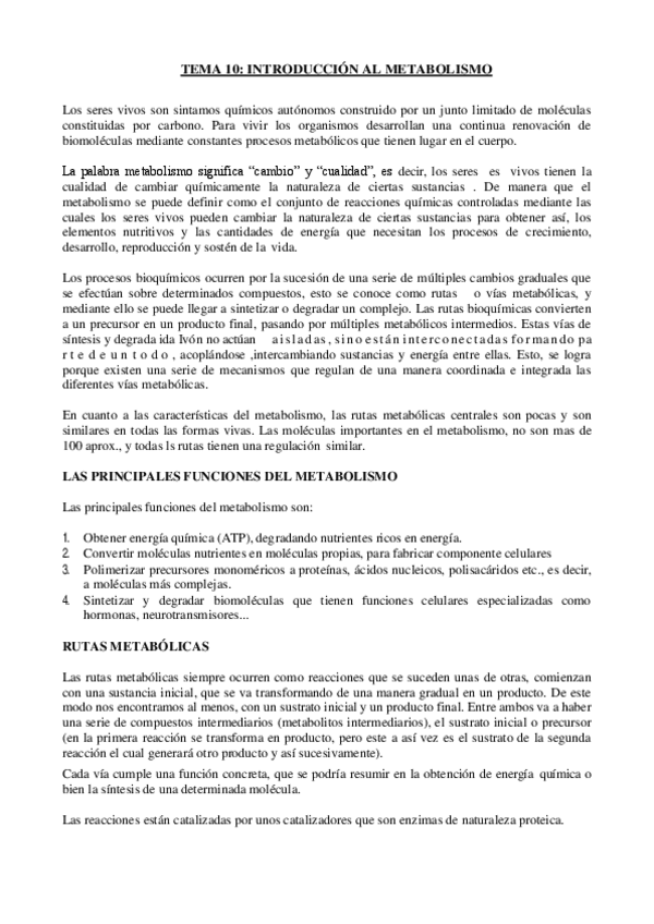 Miniatura del documento TEMA-10-INTRODUCCION-AL-METABOLISMO.pdf