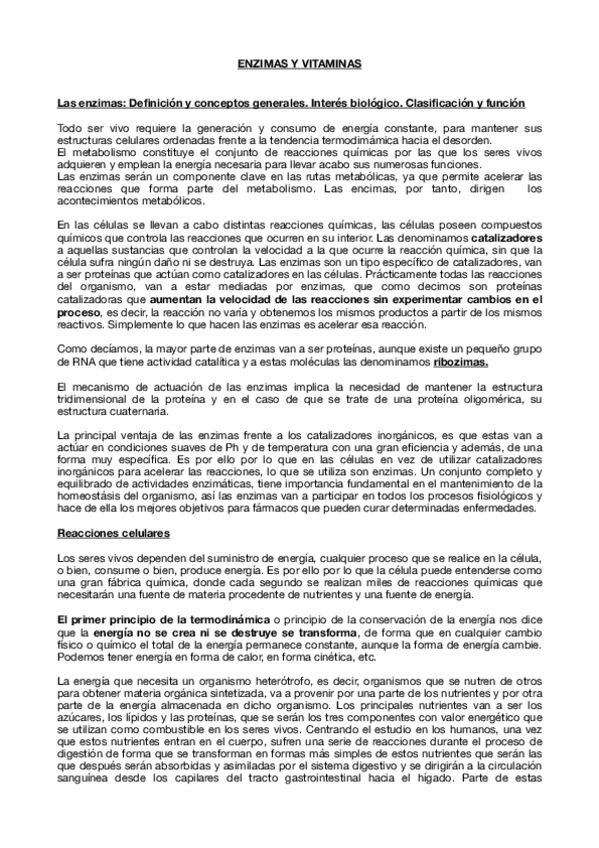 Miniatura del documento TEMA-8-ENZIMAS-1.pdf