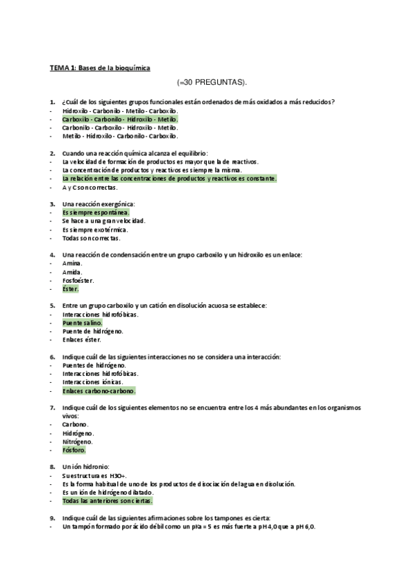 Miniatura del documento Preguntas-por-temas.pdf