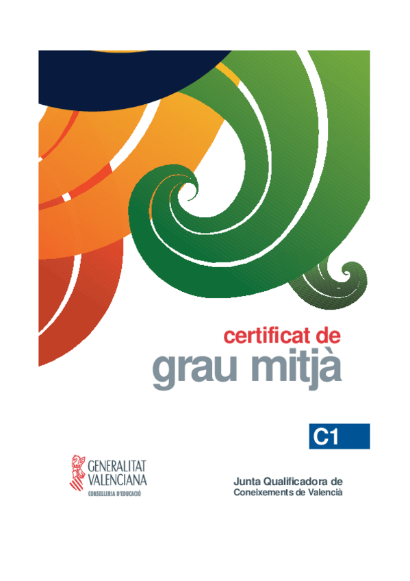 Miniatura del documento MITJA-ESTUDI.pdf