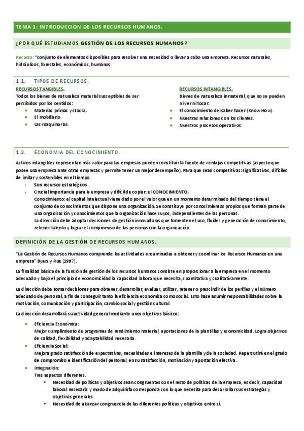 Miniatura del documento TEMA-1.pdf