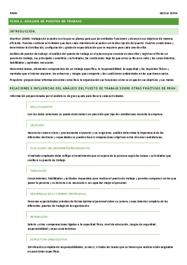 Miniatura del documento Tema-2-RRHH.pdf