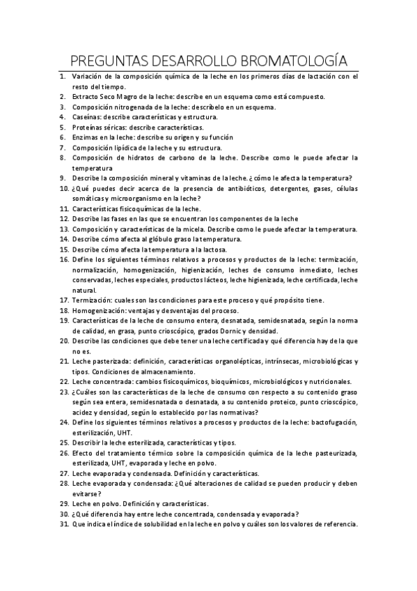 Miniatura del documento Recopilacion-preguntas-desarrollo-BROMATOLOGIA.pdf
