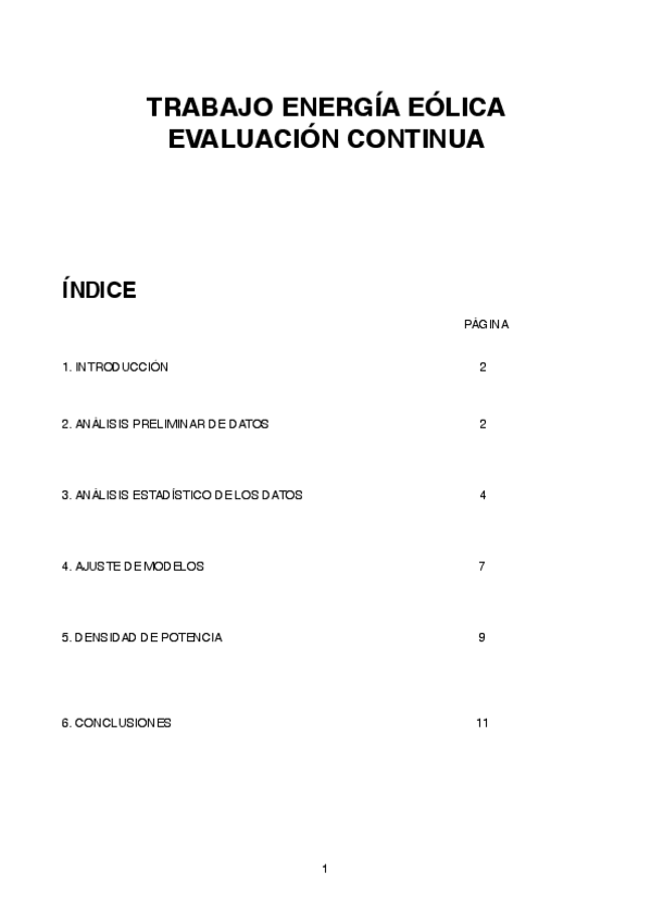 Miniatura del documento TrabajoEvContinuaEolica.pdf