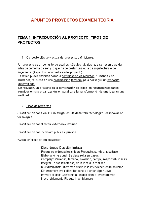 Miniatura del documento APUNTES-PROYECTOS-EXAMEN-TEORIA.pdf