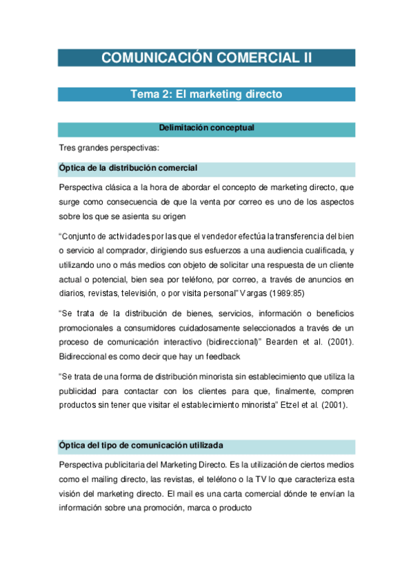 Miniatura del documento CC-2-TEMA-2.pdf