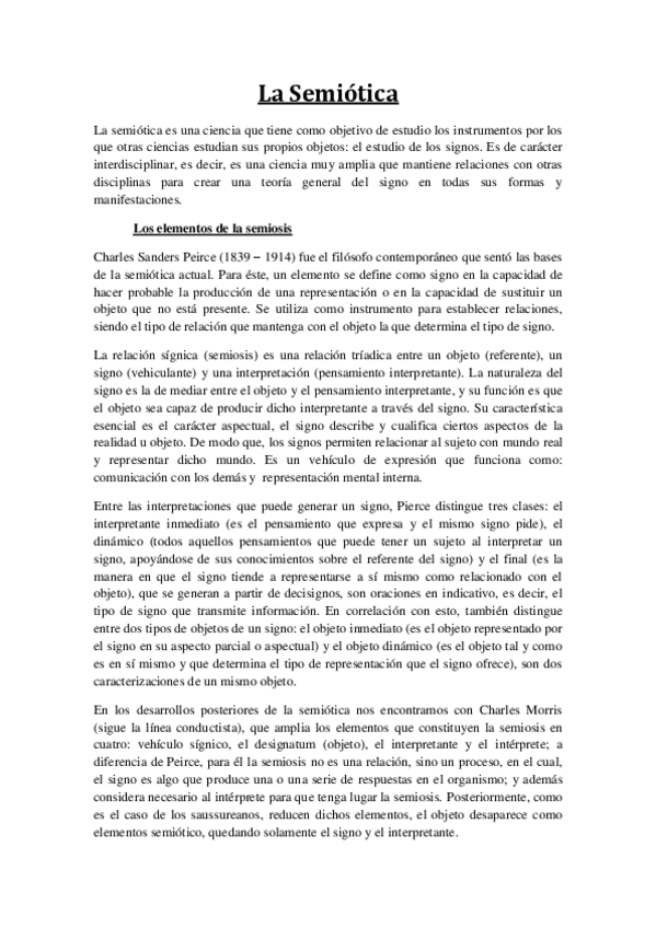 Miniatura del documento La Semiótica.pdf