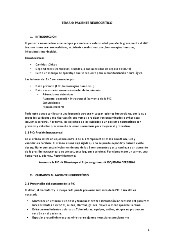 Miniatura del documento TEMA-9-PACIENTE-NEUROCRITICO.pdf