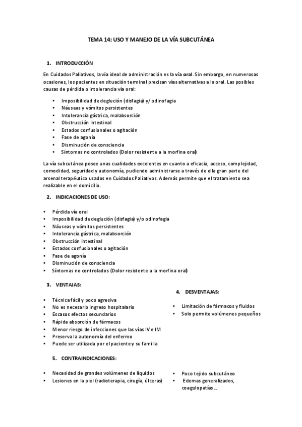 Miniatura del documento TEMA-14-VIA-SUBCUTANEA.pdf