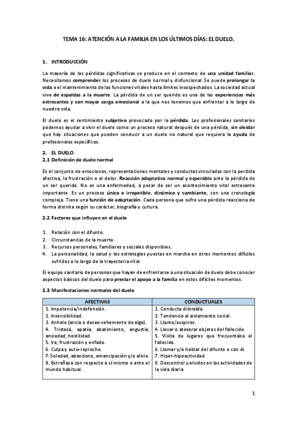 Miniatura del documento TEMA-16-DUELO.pdf