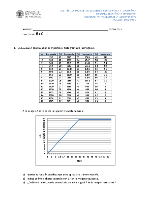 Miniatura del documento TDI-120115.pdf