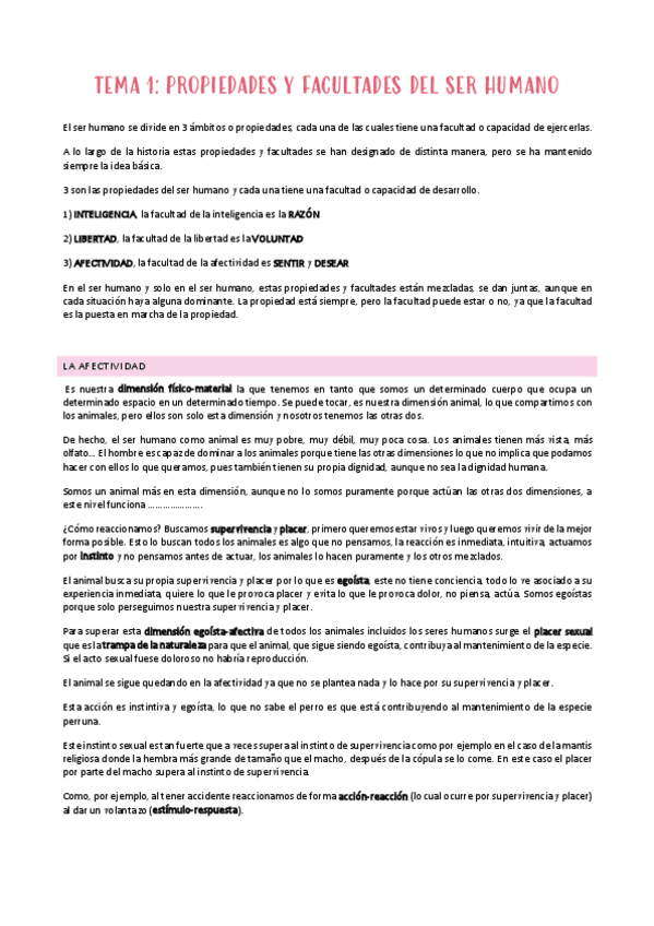 Miniatura del documento Tema-1-y-2.pdf