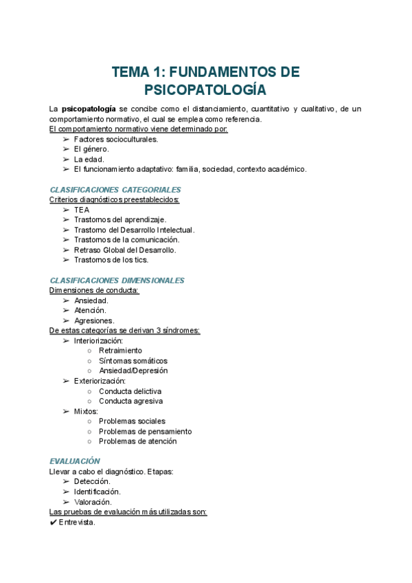 Miniatura del documento TEMAS-Psicopatologia.pdf