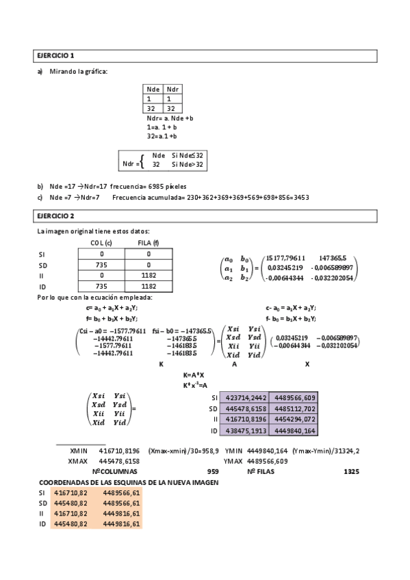 Miniatura del documento correccion-120115.pdf